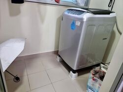 Blk 93B Telok Blangah Parcview (Bukit Merah), HDB 4 Rooms #604930631